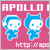 pv_kids_Magenta
