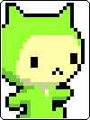 ナッチ