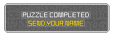 complete button