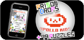 APOLLOKIDS:PRISONDROPS