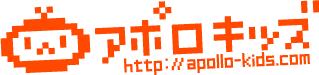 APOLLO KIDS