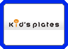 株式会社キッズプレート